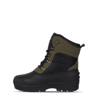 Gheata Diem Lite Tech barbat