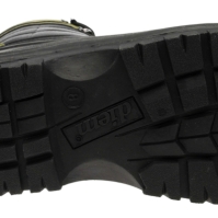 Gheata Diem Lite Tech barbat