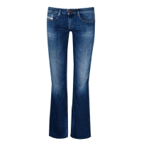 Blug Diesel Ebbey Bootcut