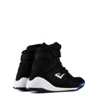 Gheata box Everlast Pro Elite barbat
