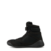 Gheata box Everlast Pro Elite barbat