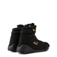 Gheata box Everlast Pro Elite barbat