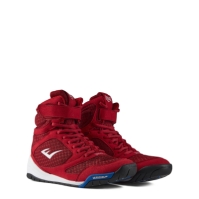 Gheata box Everlast Pro Elite barbat