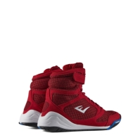 Gheata box Everlast Pro Elite barbat