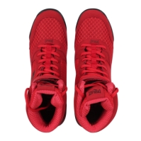 Gheata box Everlast Pro Elite barbat