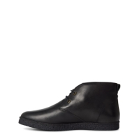 Gheata Farah Jonah Mid Ankle barbat
