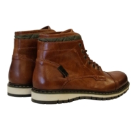 Gheata Firetrap Aubin Mess barbat