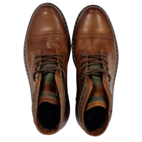Gheata Firetrap Aubin Mess barbat
