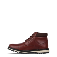 Gheata Firetrap Aubin barbat