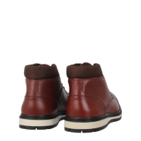 Gheata Firetrap Aubin barbat