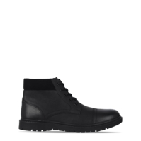 Gheata Firetrap Aubin barbat