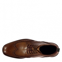 Gheata Firetrap Rutland barbat