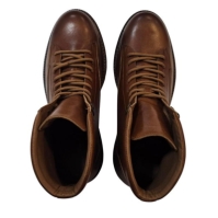 Gheata Firetrap Spirit barbat