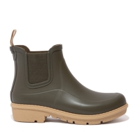 Gheata Fitflop WONDERWELLY CHELSEA