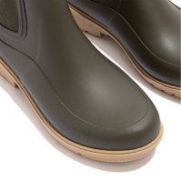 Gheata Fitflop WONDERWELLY CHELSEA