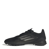 Gheata Minge Fotbal Pantof Sport Gazon Sintetic adidas F50 League Astro copil