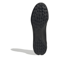 Gheata Minge Fotbal Pantof Sport Gazon Sintetic adidas F50 League Astro copil