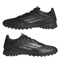 Gheata Minge Fotbal Pantof Sport Gazon Sintetic adidas F50 League Astro copil