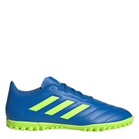 Gheata Minge Fotbal Pantof Sport Gazon Sintetic adidas Goletto VIII Astro