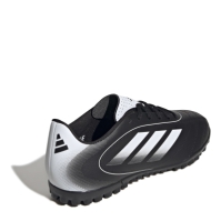 Gheata Minge Fotbal Pantof Sport Gazon Sintetic adidas Goletto VIII Astro