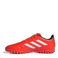 Gheata Minge Fotbal Pantof Sport Gazon Sintetic adidas Goletto VIII Astro