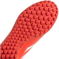 Gheata Minge Fotbal Pantof Sport Gazon Sintetic adidas Goletto VIII Astro