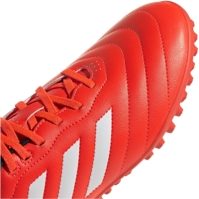 Gheata Minge Fotbal Pantof Sport Gazon Sintetic adidas Goletto VIII Astro