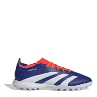 Gheata Minge Fotbal Pantof Sport Gazon Sintetic adidas Predator League Tf Astro baietel