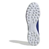 Gheata Minge Fotbal Pantof Sport Gazon Sintetic adidas Predator League Tf Astro baietel