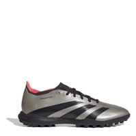 Gheata Minge Fotbal Pantof Sport Gazon Sintetic adidas Predator League Tf Astro baietel