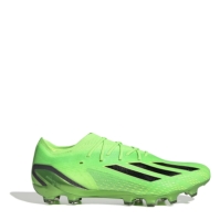 Gheata Minge Fotbal Pantof Sport Gazon Sintetic adidas X SpeedPortal Elite Astro