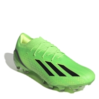 Gheata Minge Fotbal Pantof Sport Gazon Sintetic adidas X SpeedPortal Elite Astro