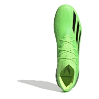 Gheata Minge Fotbal Pantof Sport Gazon Sintetic adidas X SpeedPortal Elite Astro