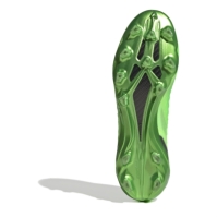 Gheata Minge Fotbal Pantof Sport Gazon Sintetic adidas X SpeedPortal Elite Astro