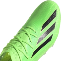 Gheata Minge Fotbal Pantof Sport Gazon Sintetic adidas X SpeedPortal Elite Astro