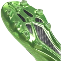 Gheata Minge Fotbal Pantof Sport Gazon Sintetic adidas X SpeedPortal Elite Astro