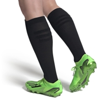 Gheata Minge Fotbal Pantof Sport Gazon Sintetic adidas X SpeedPortal Elite Astro