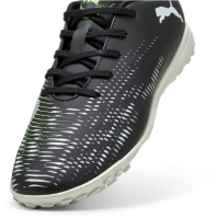 Gheata Minge Fotbal Pantof Sport Gazon Sintetic Puma Future 8 Play Astro copil