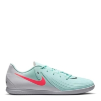 Gheata Minge Fotbal Nike Phantom GX 2 Club sala