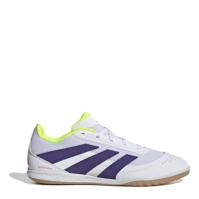 Gheata Minge Fotbal adidas Predator League Indoor