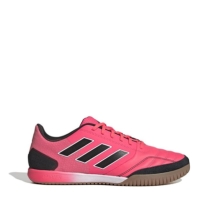 Gheata Minge Fotbal adidas Top Sala Competition Indoor