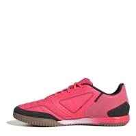 Gheata Minge Fotbal adidas Top Sala Competition Indoor