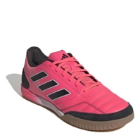 Gheata Minge Fotbal adidas Top Sala Competition Indoor