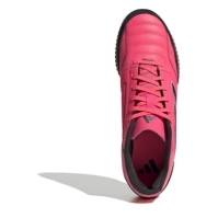 Gheata Minge Fotbal adidas Top Sala Competition Indoor