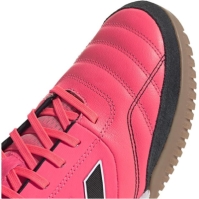Gheata Minge Fotbal adidas Top Sala Competition Indoor