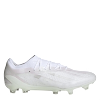 Gheata Minge Fotbal adidas X Crazyfast Elite Firm Ground