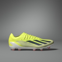 Gheata Minge Fotbal adidas X Crazyfast Elite Firm Ground