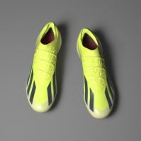 Gheata Minge Fotbal adidas X Crazyfast Elite Firm Ground