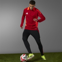 Gheata Minge Fotbal adidas X Crazyfast Elite Firm Ground