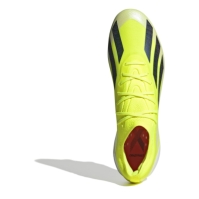 Gheata Minge Fotbal adidas X Crazyfast Elite Firm Ground